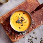 Roasted-pumpkin-soup-recipe-image-Liz-Earle
