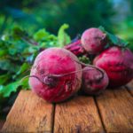 health benefits of beetroot Liz Earle Wellbeing