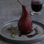 poached-pear Liz Earle Wellbeing