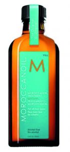 moroccanoil liz earle wellbeing