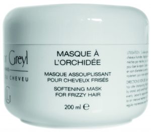 leonor greyl masque a l'orchidee liz earle wellbeing