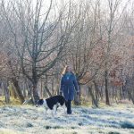 Natural mood boosters for the winter blues - Liz Earle Wellbeing