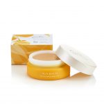 sunbalm tropic liz earle wellbeing