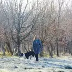 Natural mood boosters for the winter blues - Liz Earle Wellbeing