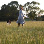 The health benefits of walking from Liz Earle Wellbeing