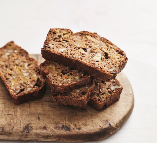 menotea loaf menopause loaf good menopause guide