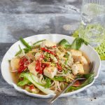 salt and pepper udon liz earle wellbeing