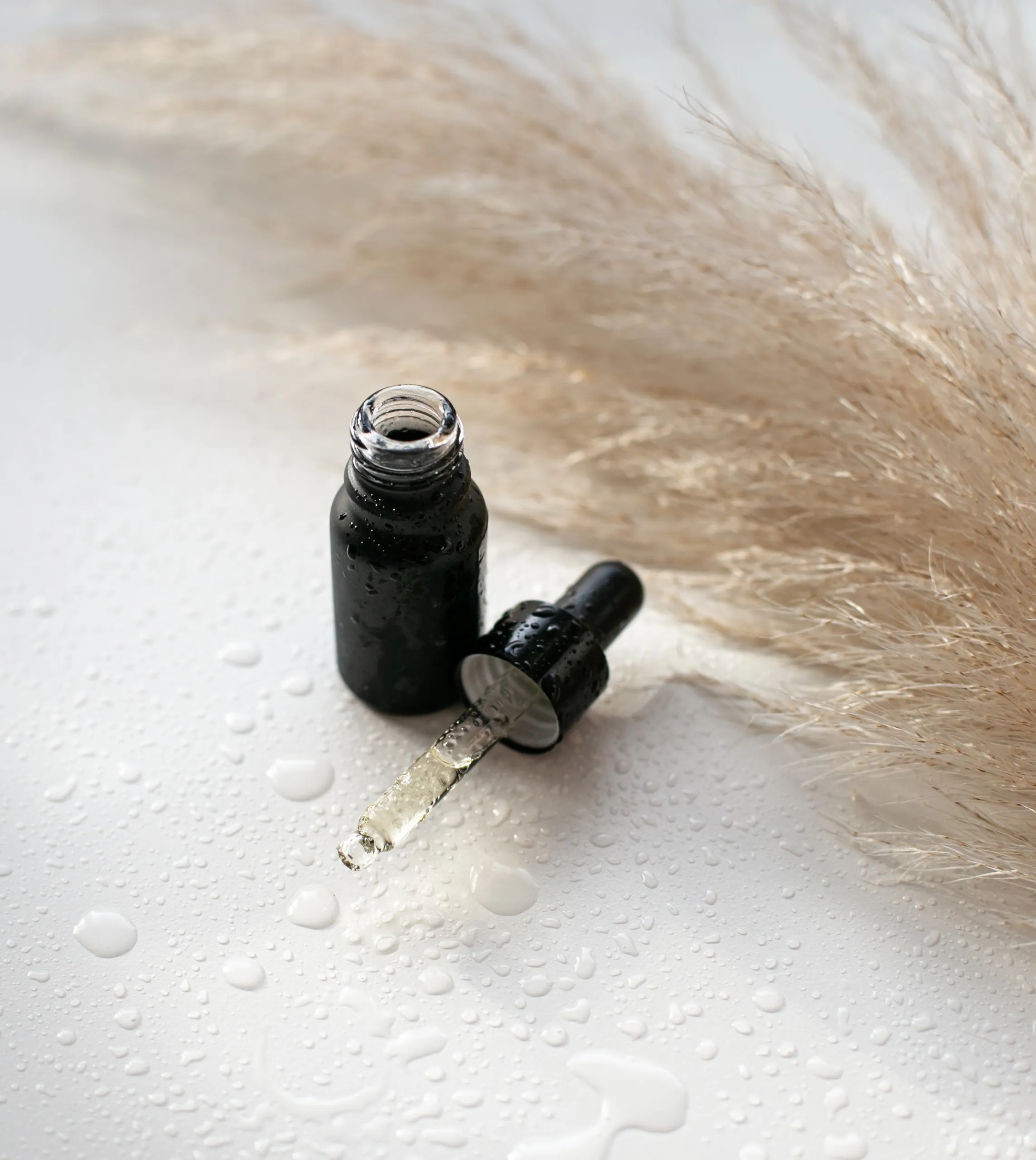 Calming essential oils to help you relax