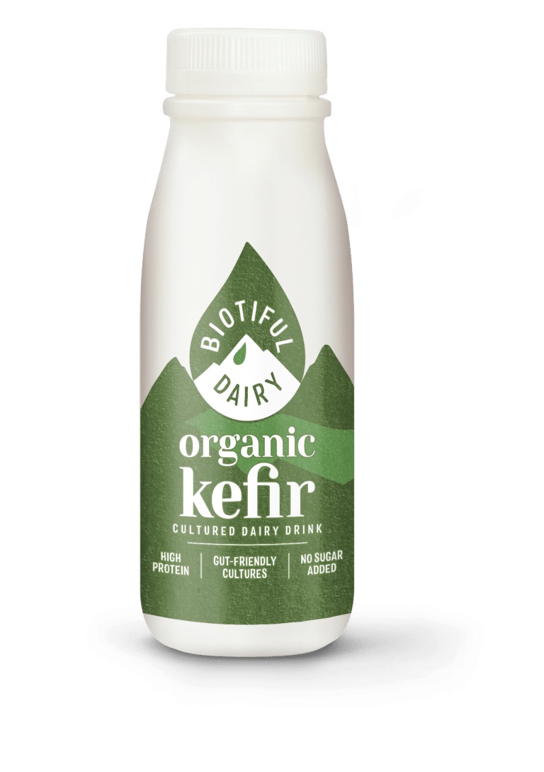 The best kefir brands to buy onine and in store Liz Earle Wellbeing
