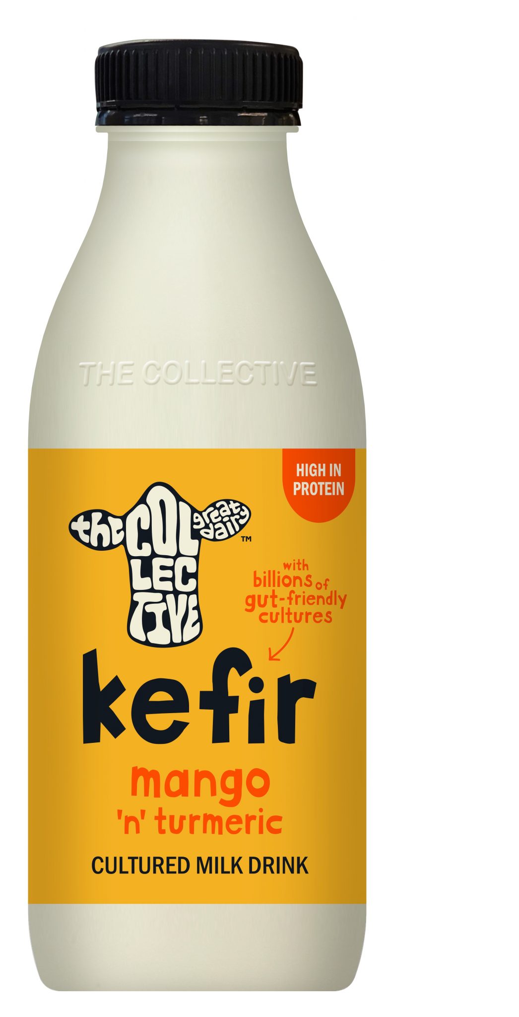 The best kefir brands to buy onine and in store Liz Earle Wellbeing