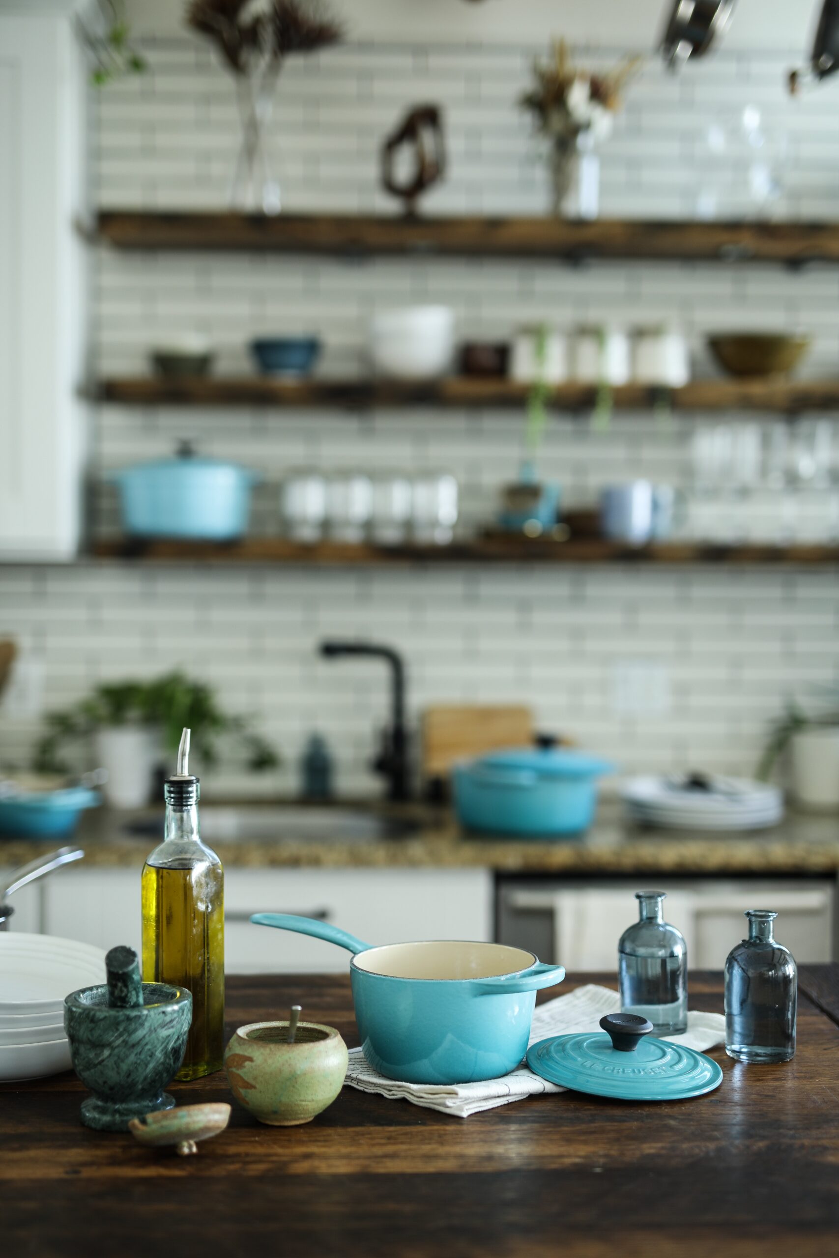 Benefits of extra virgin olive oil for your skin