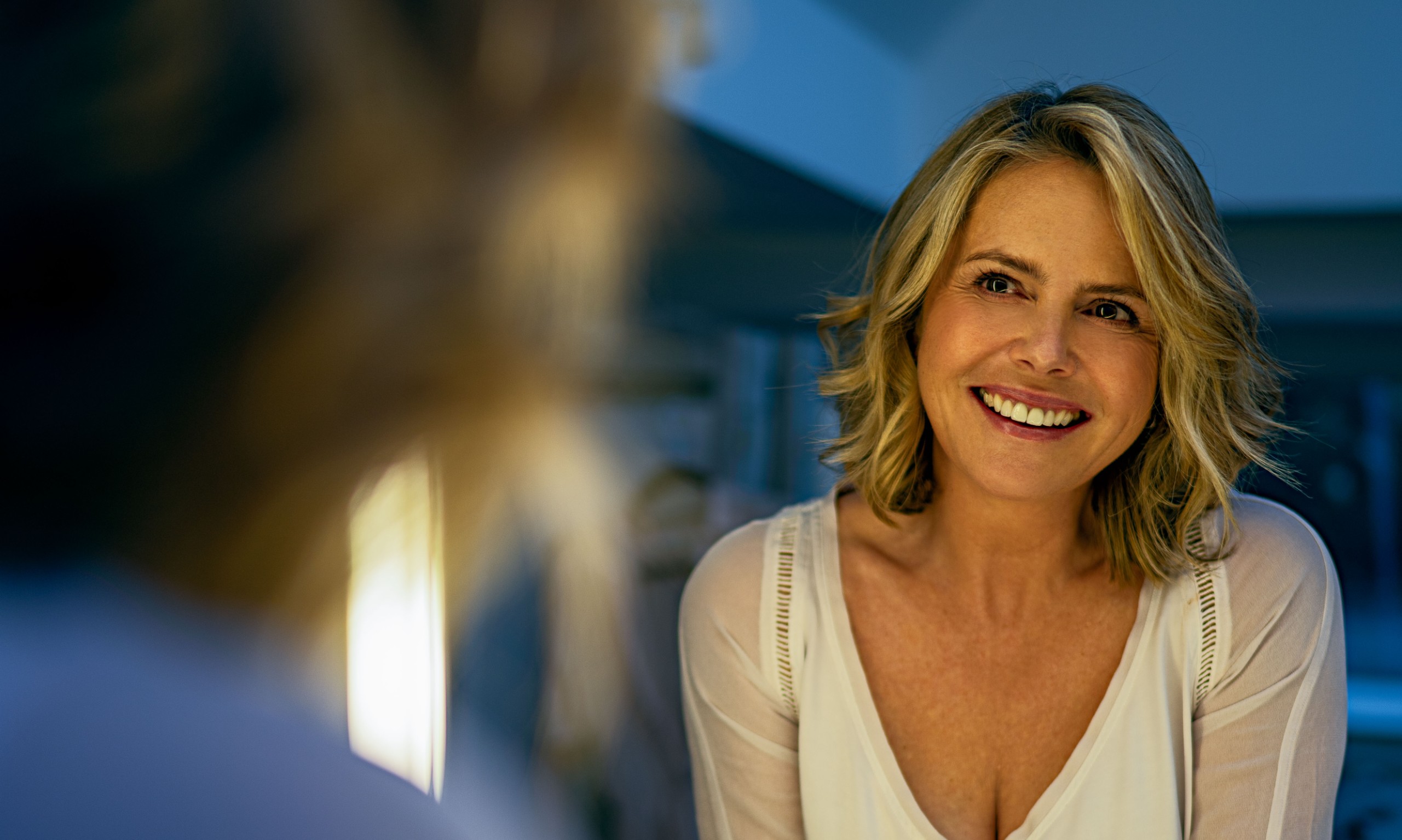 Liz Earle Wellbeing - Liz Earle Makeup Liz Earle Wellbeing - Liz Earle Makeup