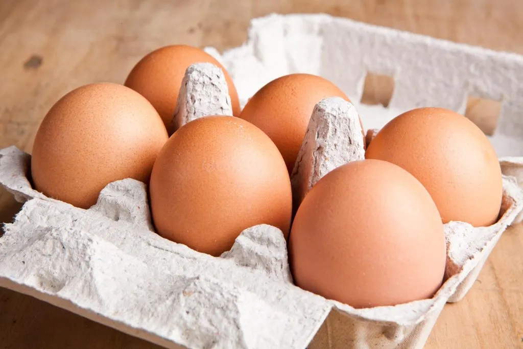 Health and beauty benefits of zinc