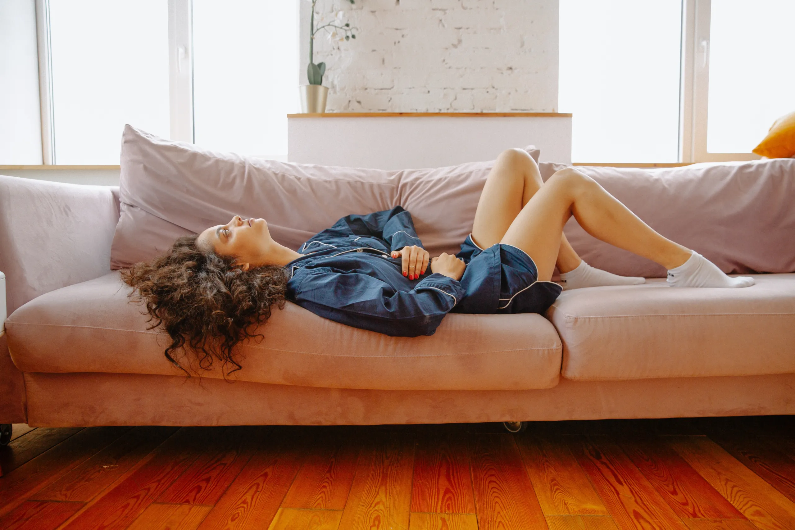 What is endometriosis?