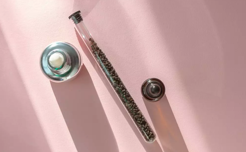 Bakuchiol – the new skincare secret you need to know