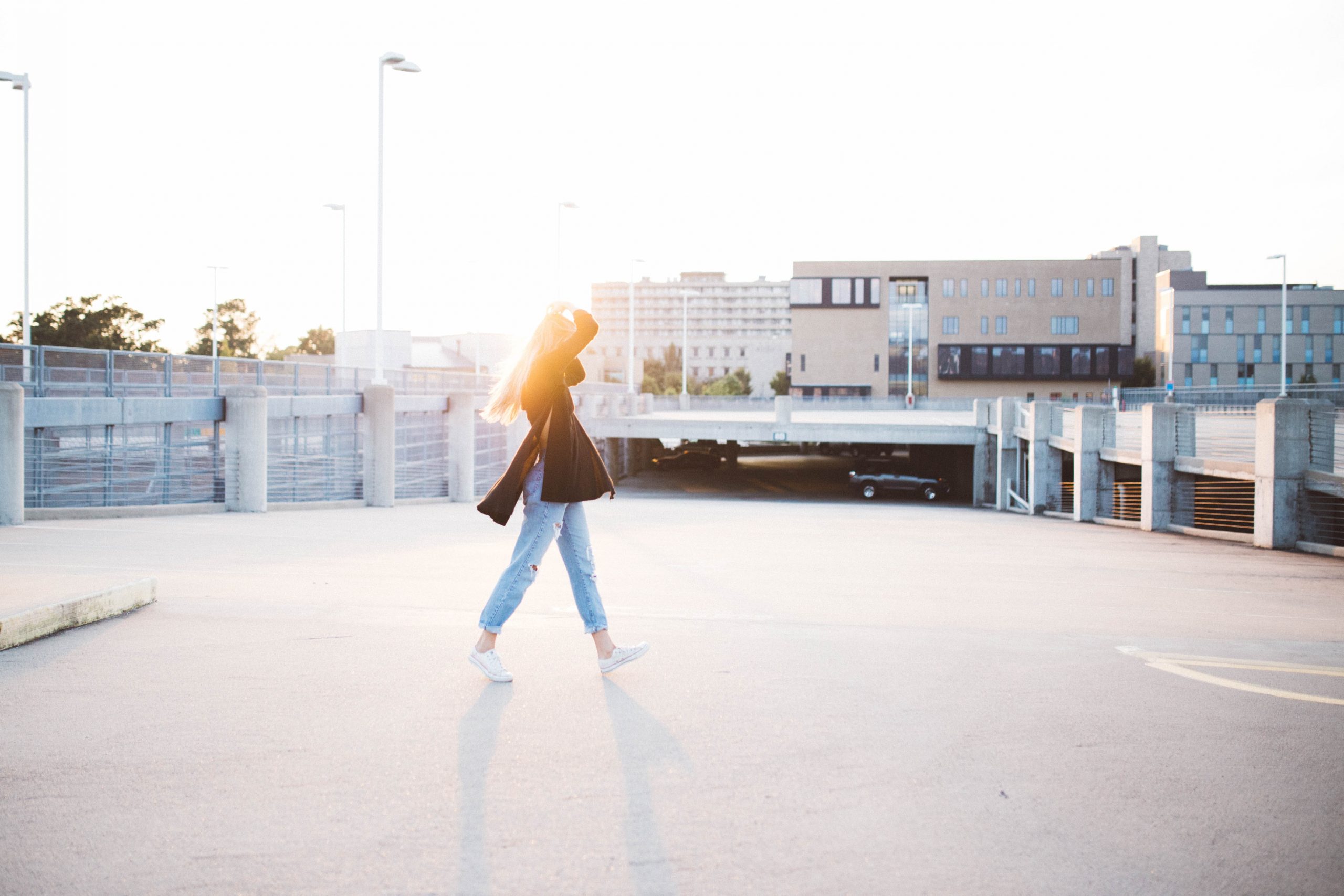 Testosterone and menopause – what you need to know