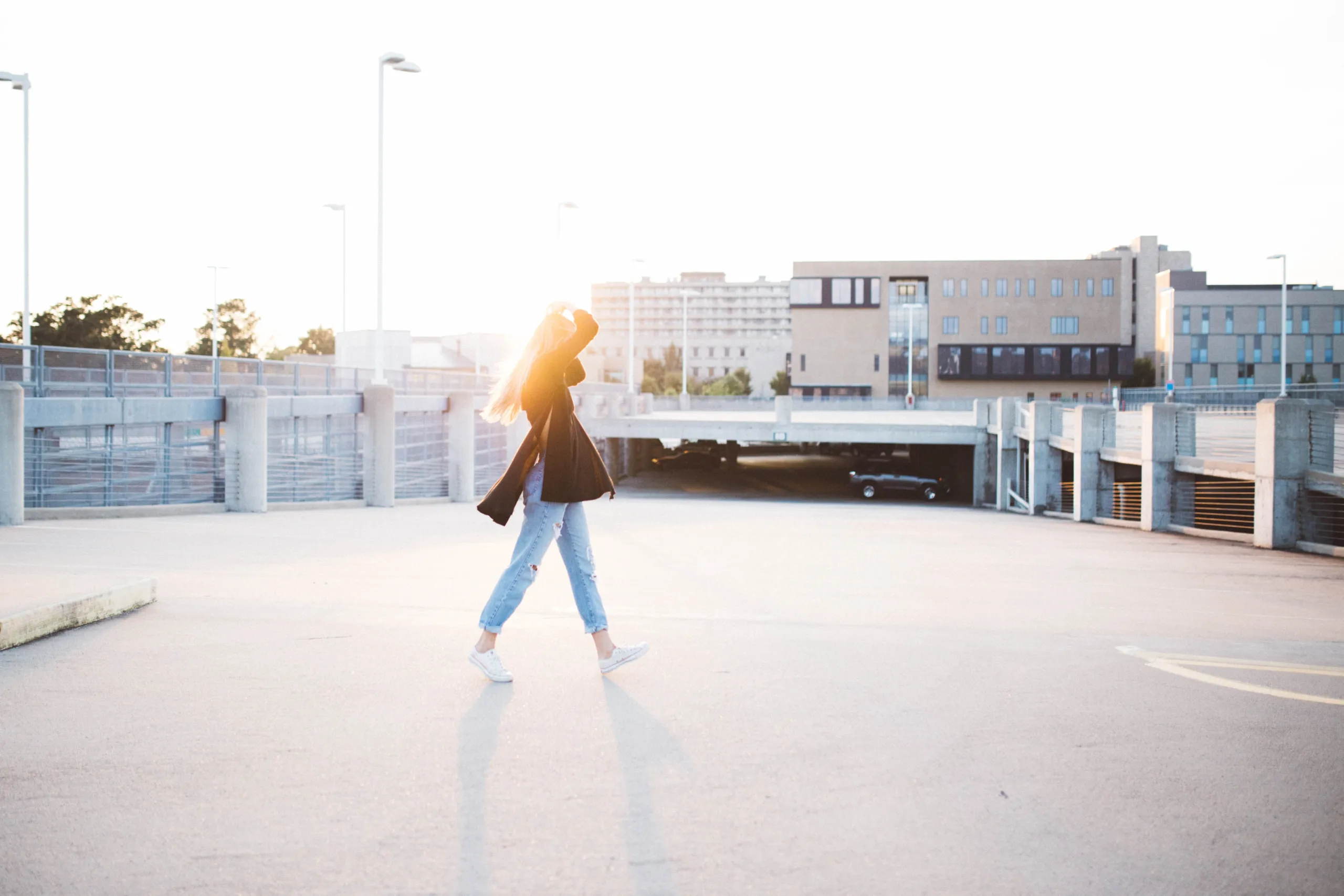 Testosterone and menopause – what you need to know