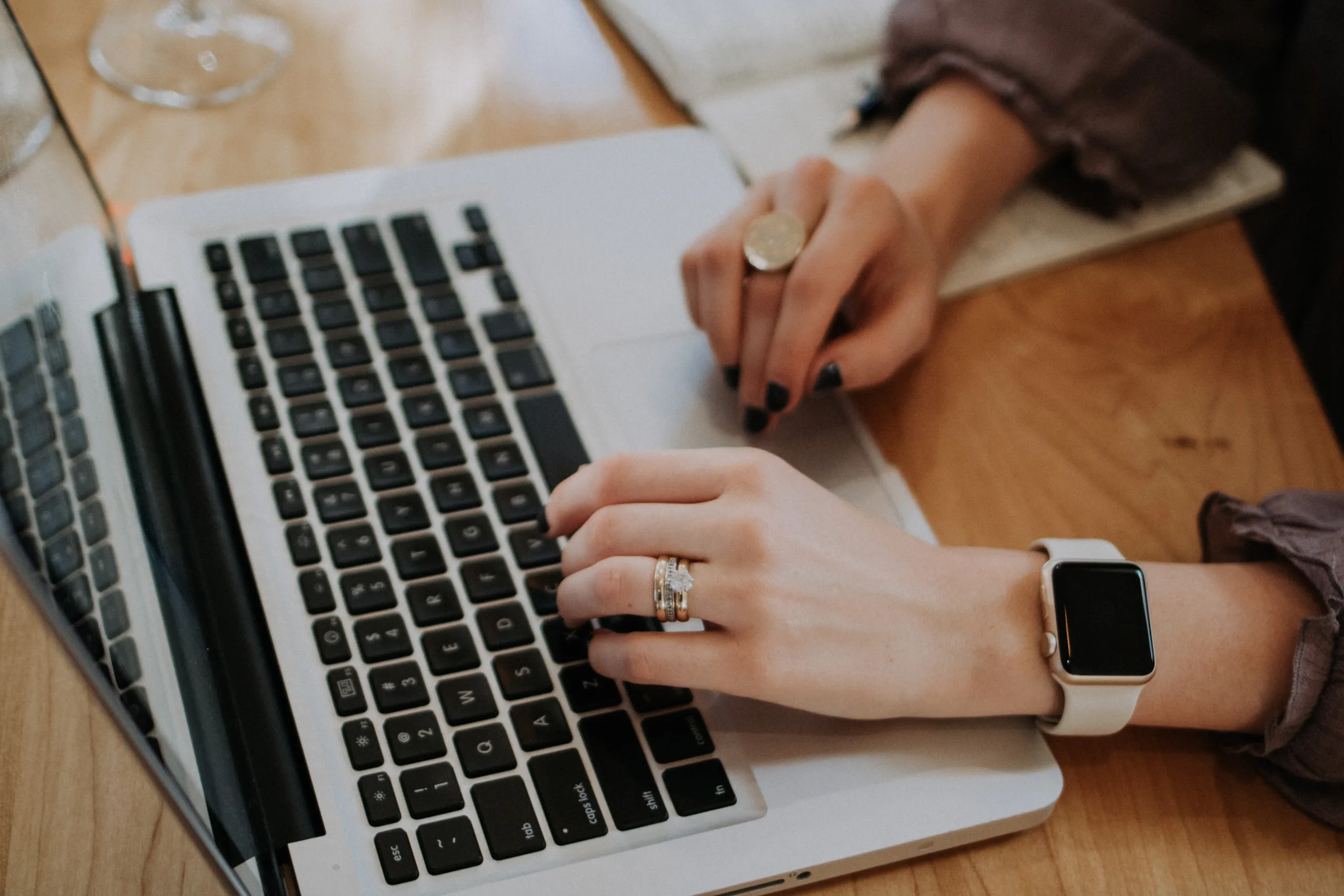 Burnout – 5 signs you’ve reached emotional exhaustion and what to do about it