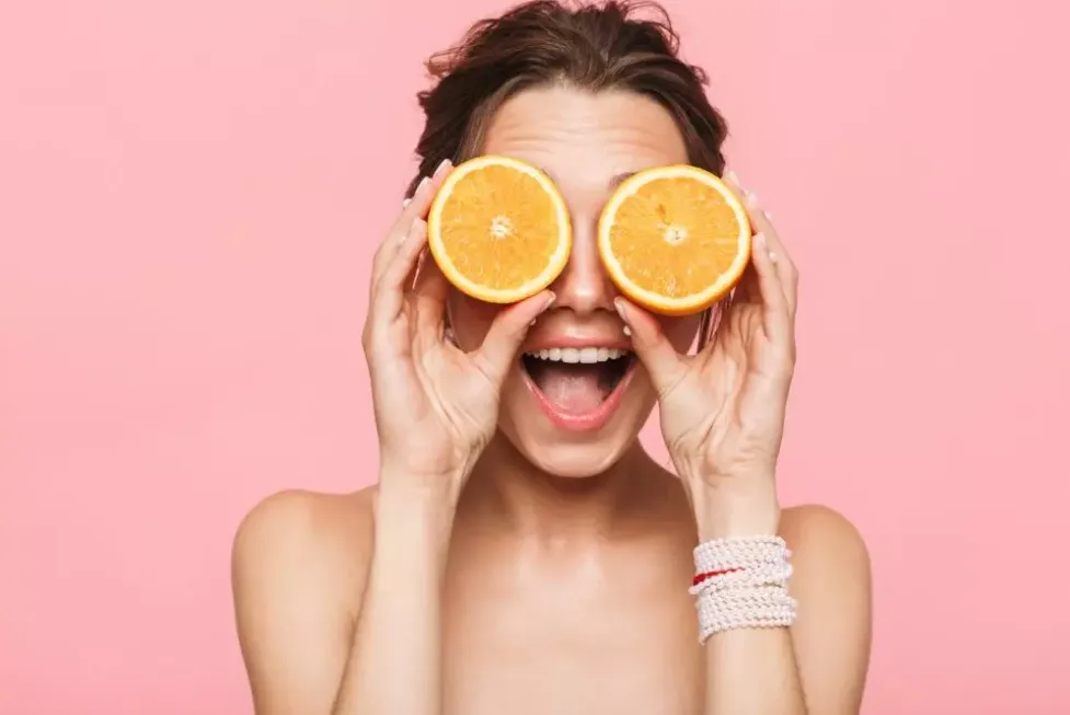 Vitamin C and skincare – what you need to know