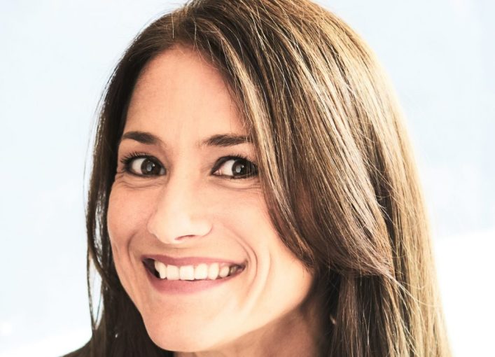 Lose weight and feel great after 40, with Sam Rice
