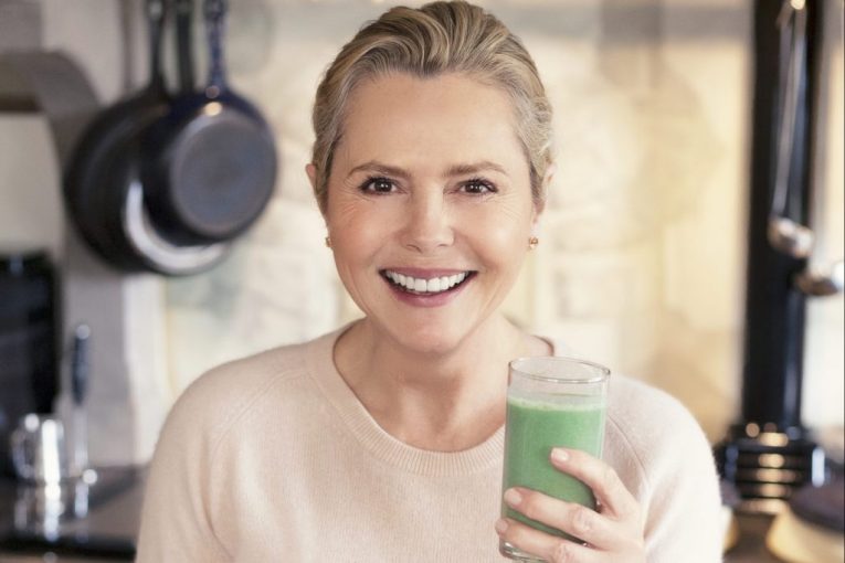 Friday Five: Wellbeing at work and the benefits of spirulina