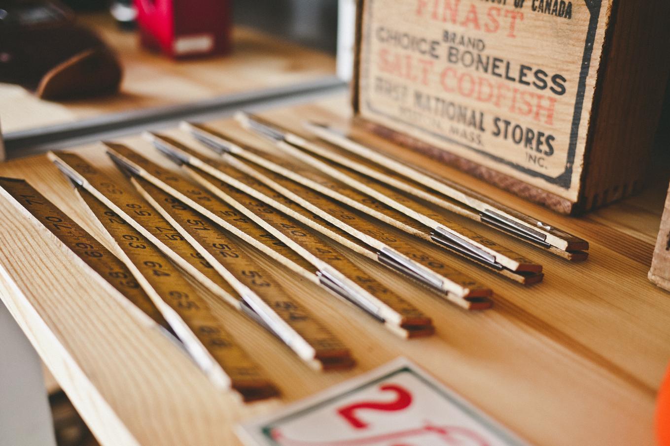 Ratione modi placeat ex aut