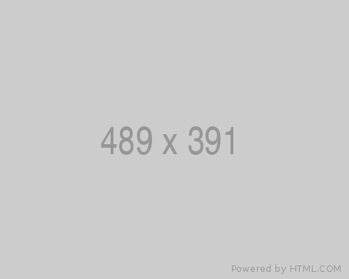 Quaerat accusantium perferendis occaecati alias architecto commodi est sint eligendi natus