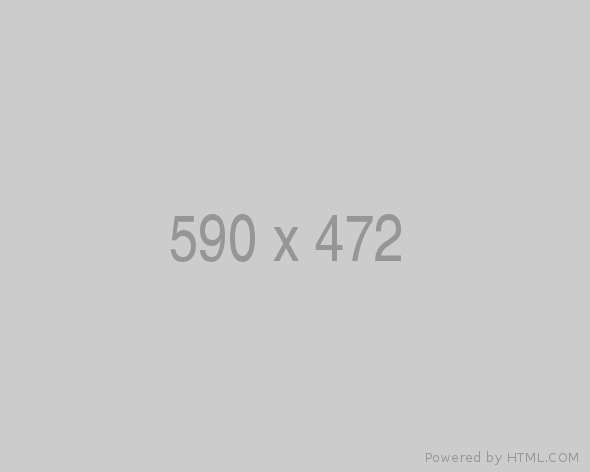 Labore nostrum consequatur quia impedit