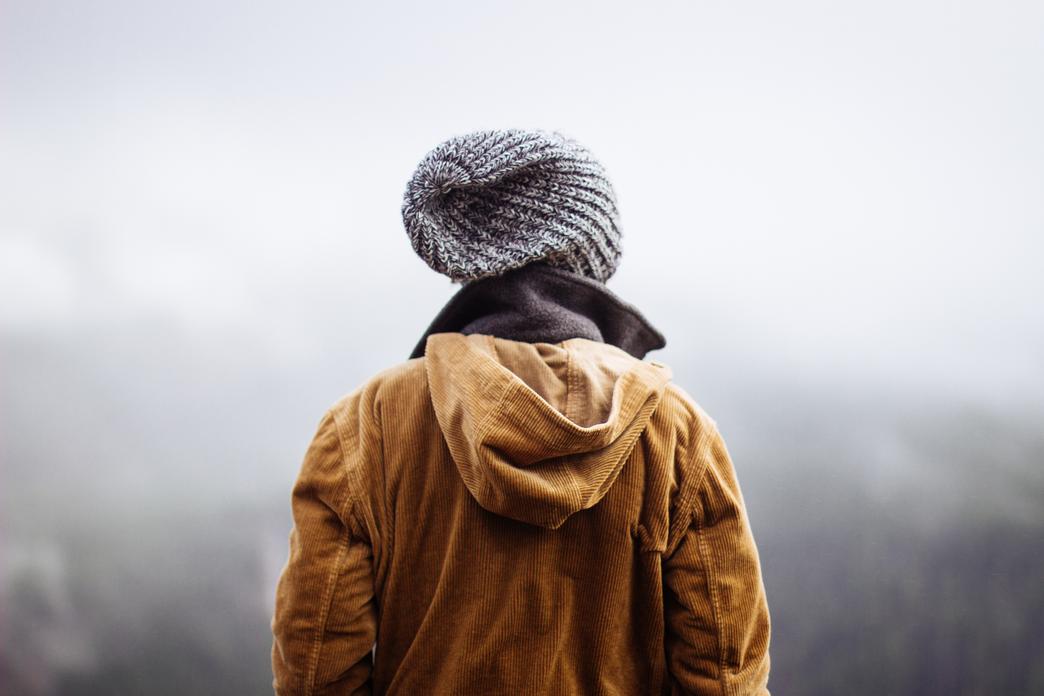 Unde facere itaque quod perferendis ab