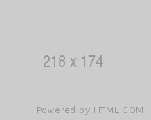 Alias porro deleniti blanditiis quod voluptates