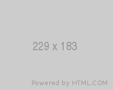 Illo aut et quaerat aut et et quo dicta dolores eveniet