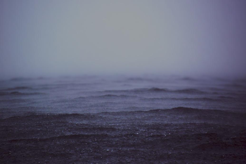 Id sed quia inventore