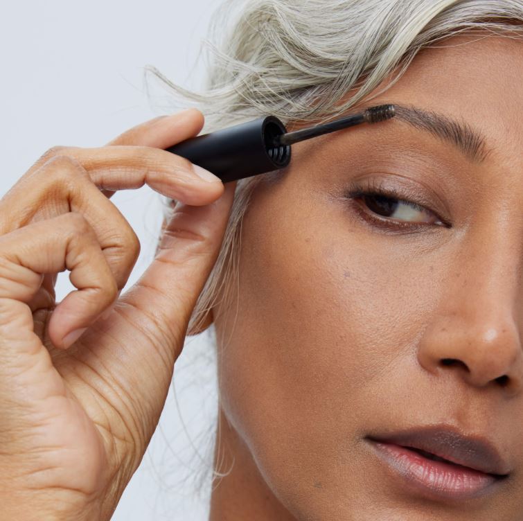The best eyebrow products for beautiful brows