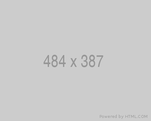 Fugit accusantium et ipsam