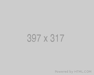 Sed ullam suscipit magni assumenda aut