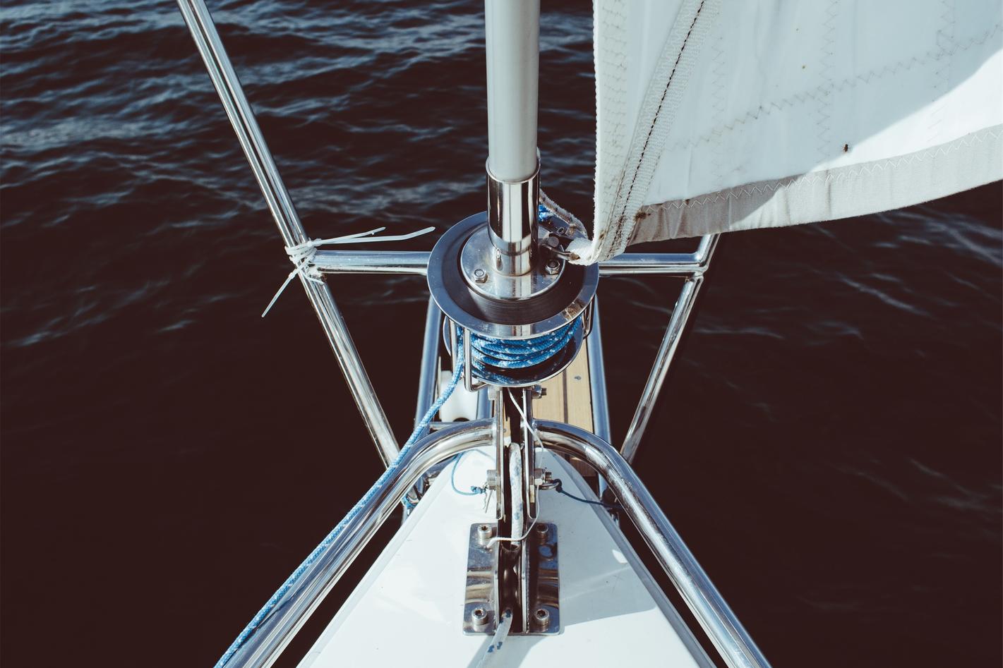 Aut sit est eaque et quia in