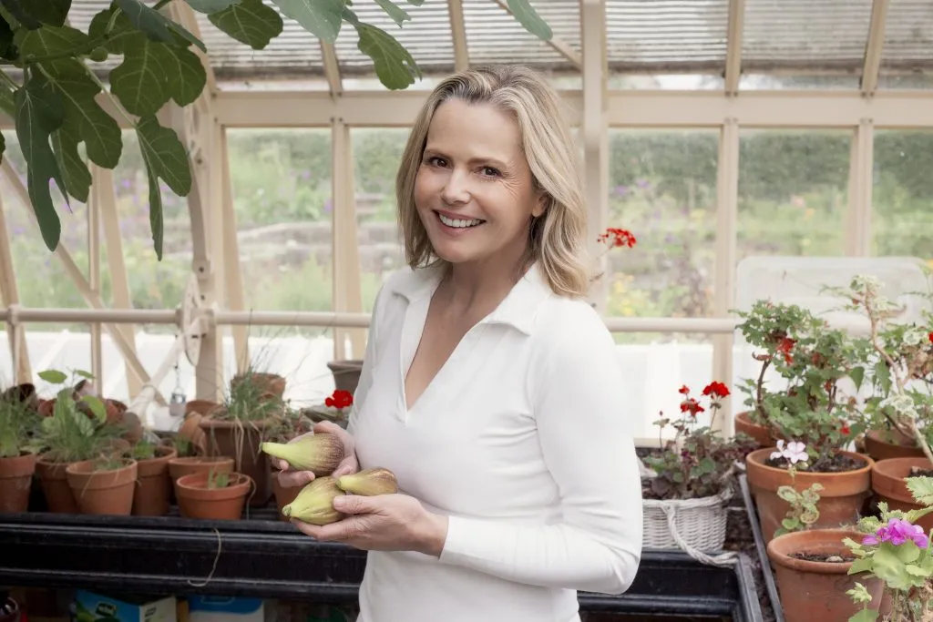 Friday Five: Progress for menopause, with Dr Louise Newson