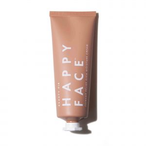 Beauty Pie Cica cream