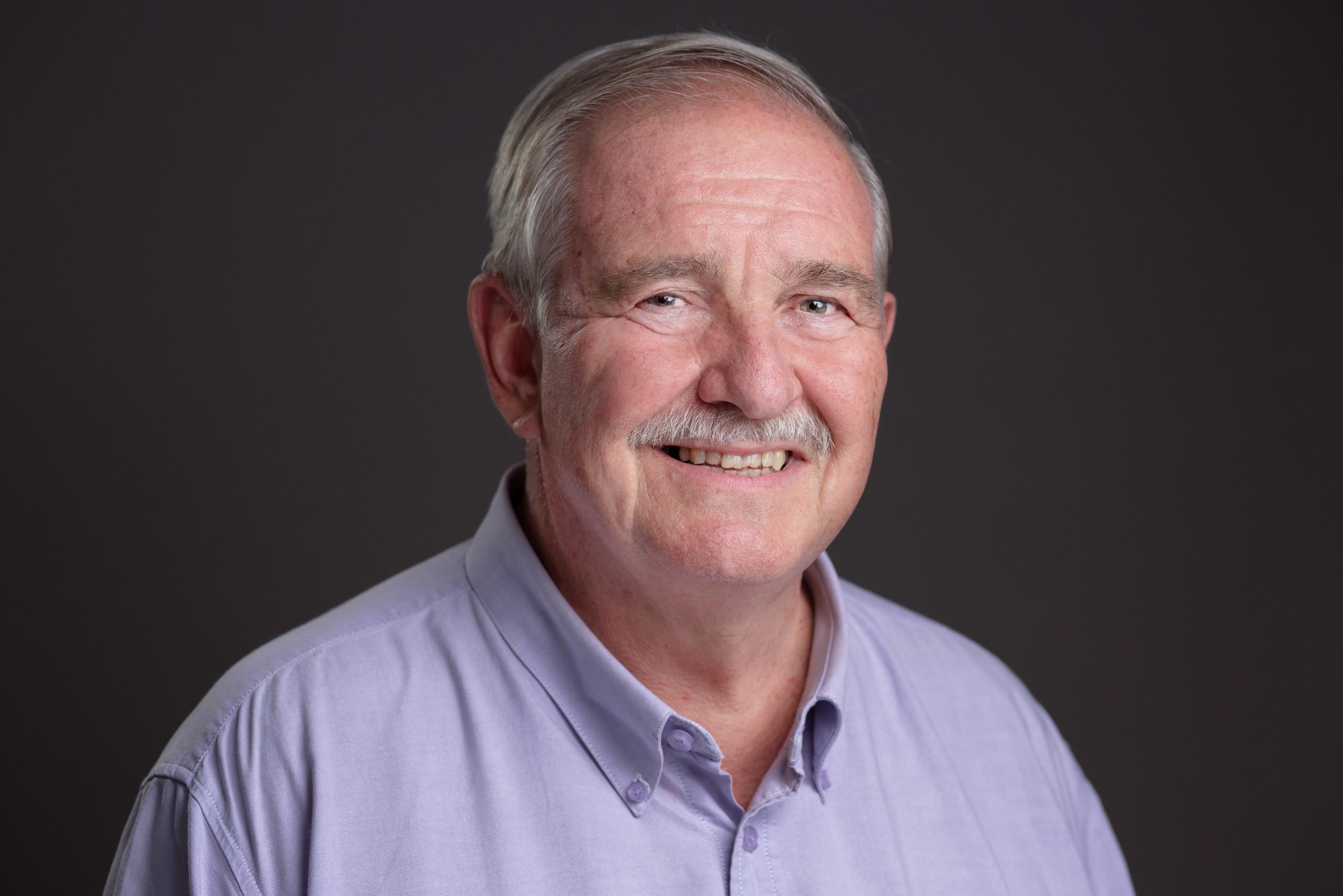 The truth about microdosing, with Professor David Nutt