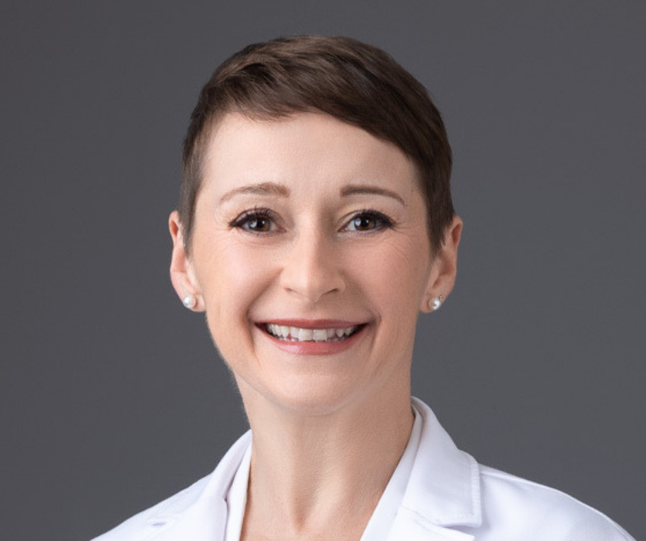 Low-carb living, with Dr Linda Anegawa