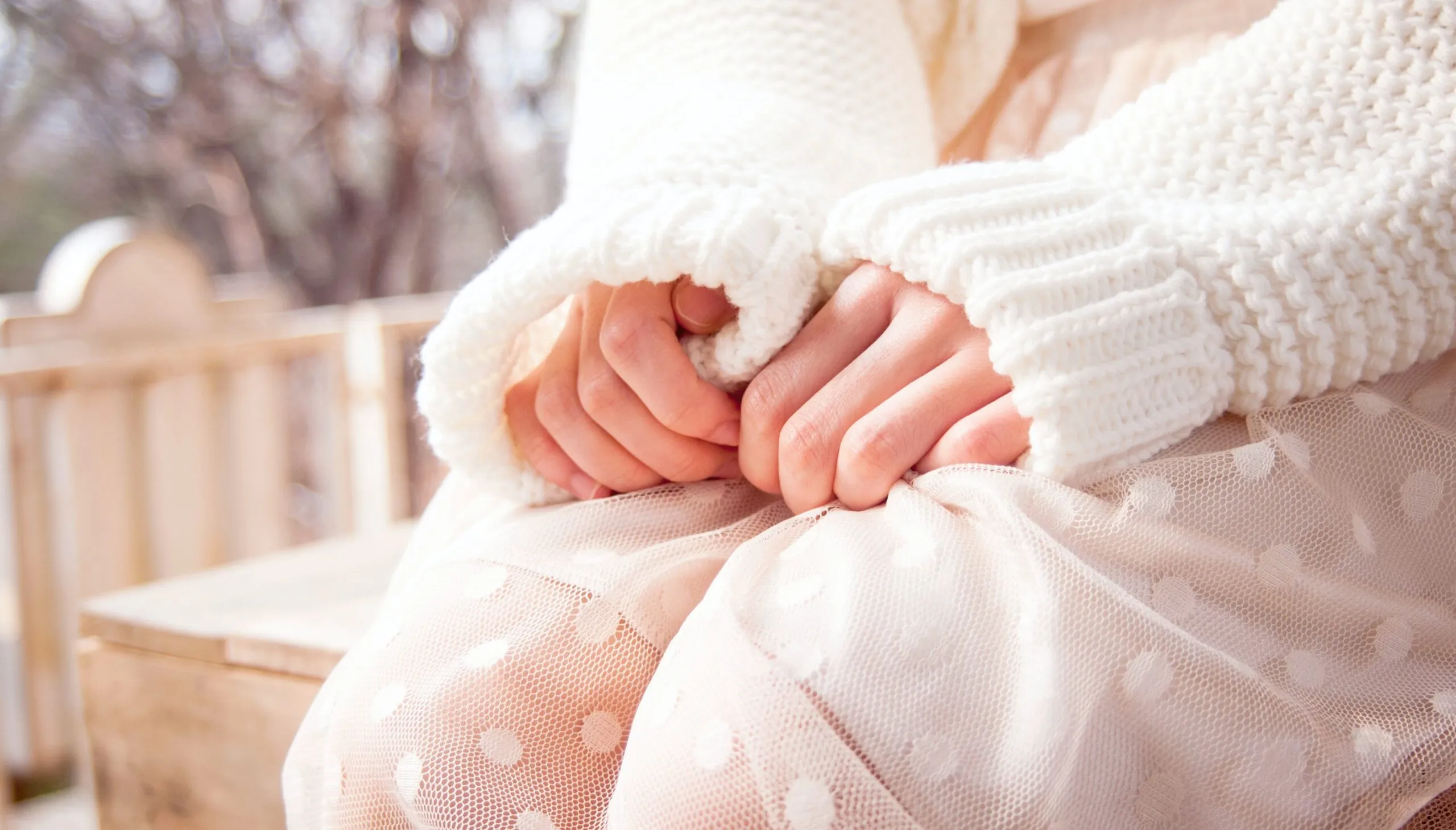 Menopause and anxiety