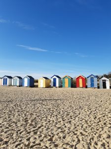 Southwold