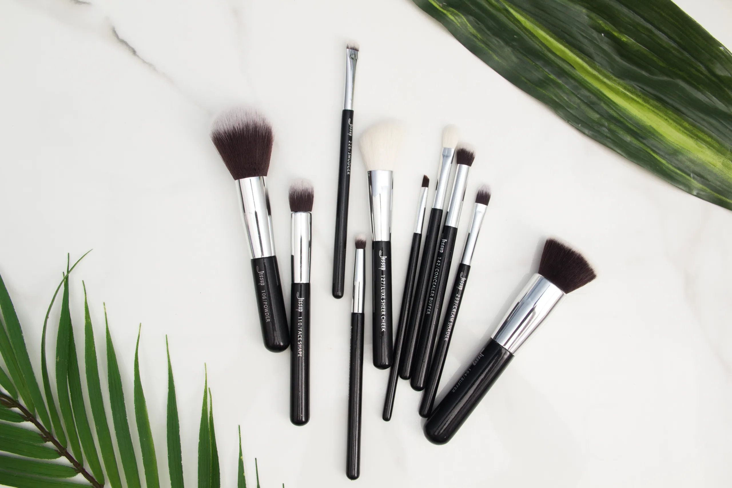 12 of the best foundations for mature skin, from £5.70