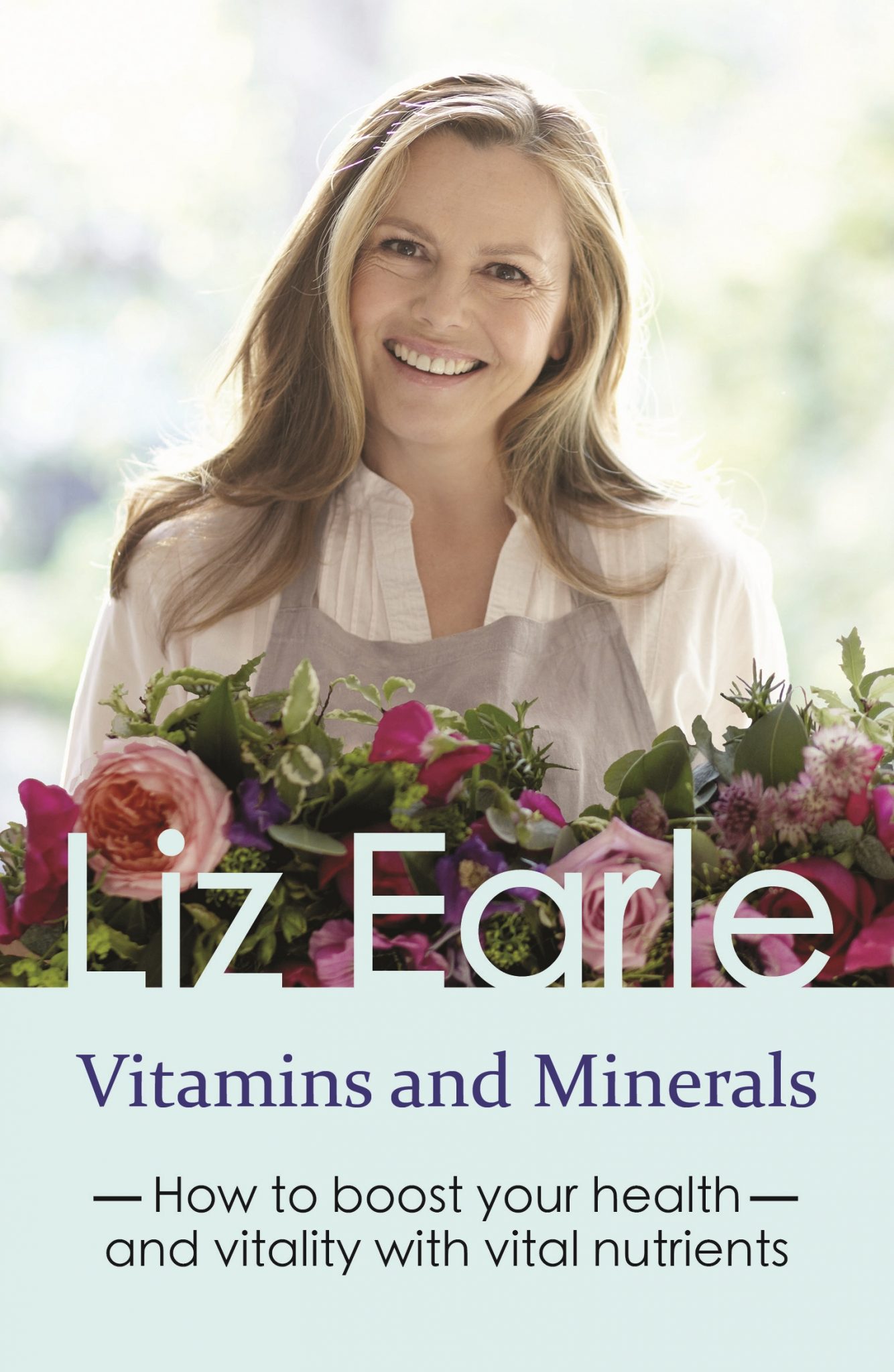 vitamins-and-minerals-wellbeing-quick-guide-liz-earle-wellbeing