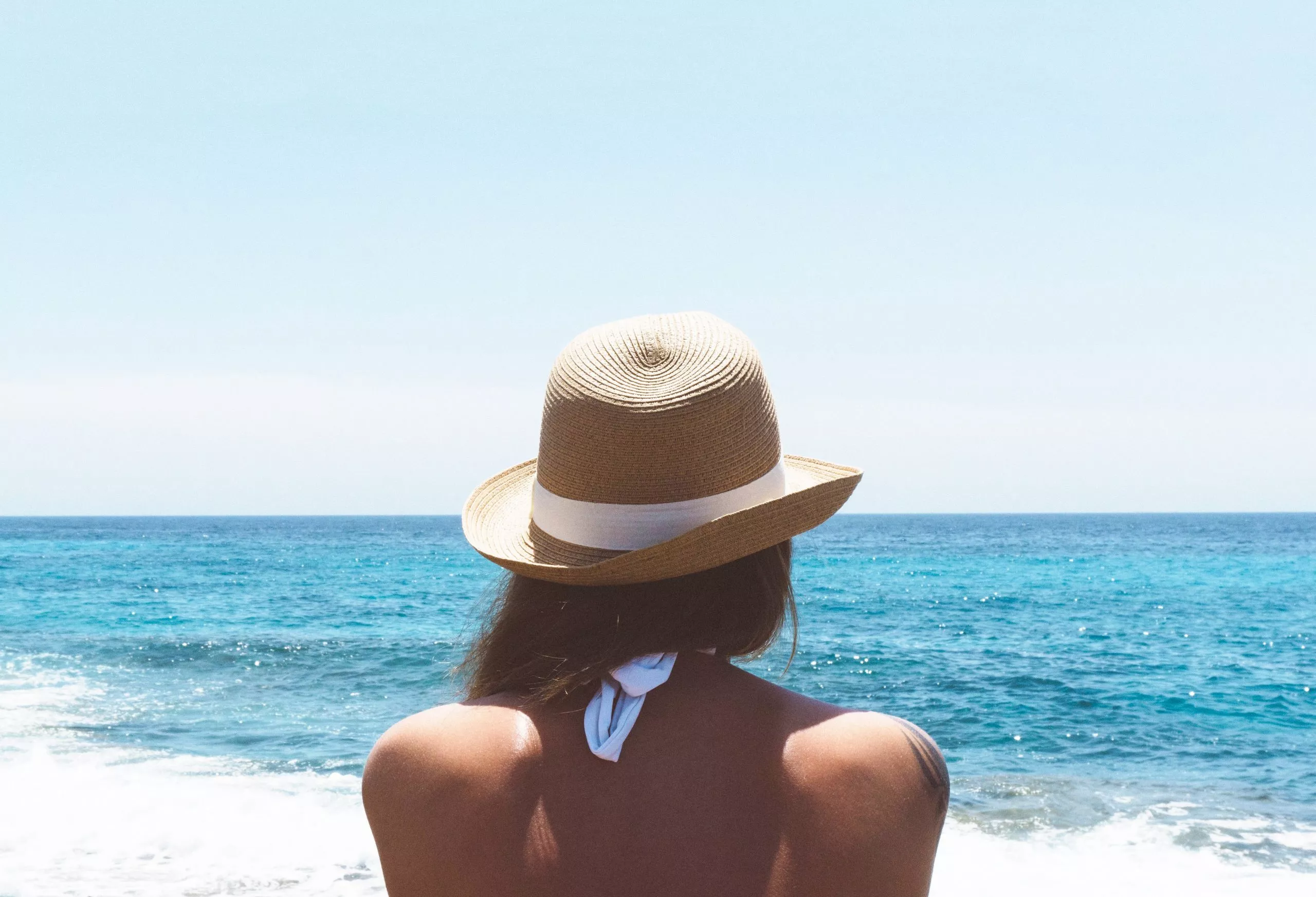 13 best travel-sized beauty products to take on holiday