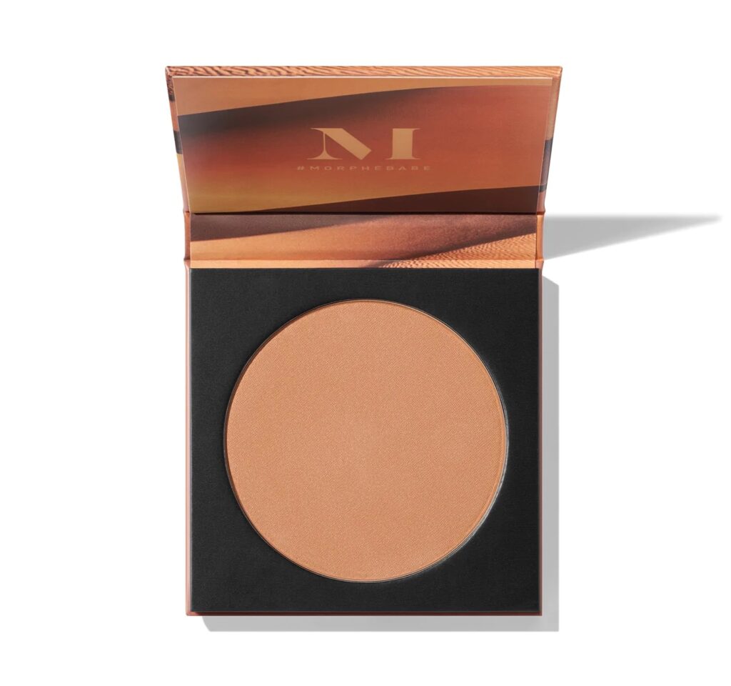 10 best bronzers for mature skin Liz Earle Wellbeing