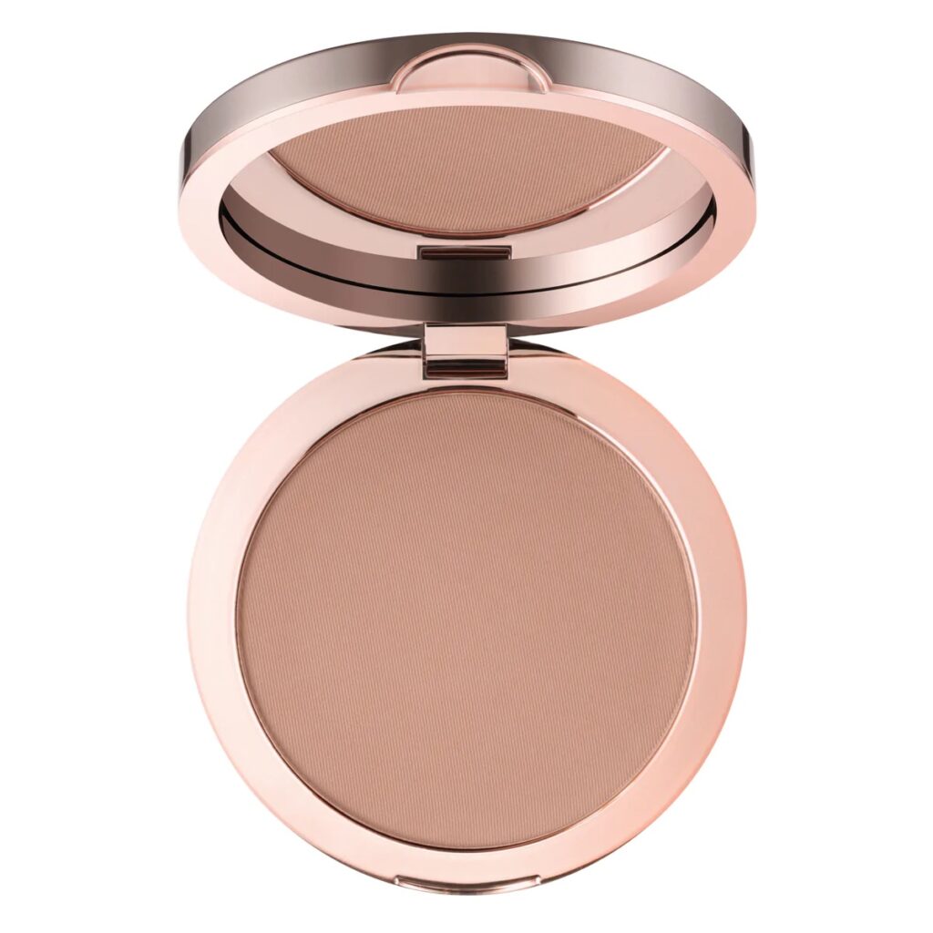 10 best bronzers for mature skin Liz Earle Wellbeing