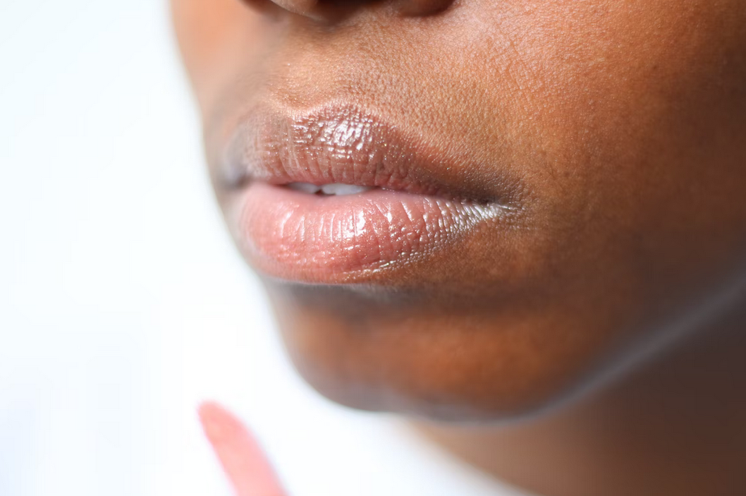 7 ways to help make your lips look fuller 