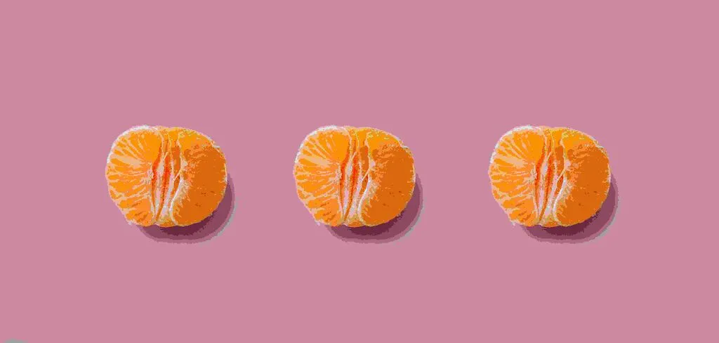 Vaginal atrophy explained – symptoms, treatment and real life experience