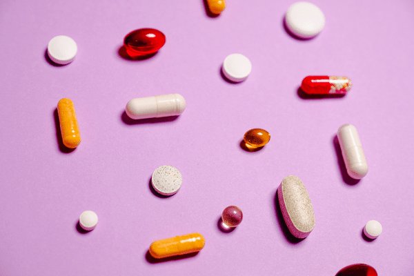 Signs of magnesium deficiency and what to do about it